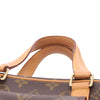 Louis Vuitton Monogram Excentri Cite Secondhand