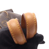 Louis Vuitton Monogram Excentri Cite Secondhand