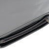 Dior Mini Calfskin Macrocannage Caro Bag Secondhand