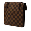 Louis Vuitton Damier Ebene Pimlico Secondhand