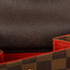 Louis Vuitton Damier Ebene Pimlico Secondhand