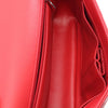 Chanel Medium Quilted Calfskin CC Filigree Incognito Flap Secondhand
