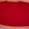 Louis Vuitton Monogram Vernis Alma PM Secondhand