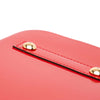 Louis Vuitton Monogram Vernis Alma PM Secondhand
