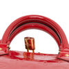 Louis Vuitton Monogram Vernis Alma PM Secondhand