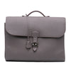 Hermès Togo Sac a Depeches 41 Secondhand