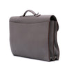 Hermès Togo Sac a Depeches 41 Secondhand