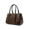 Louis Vuitton Damier Ebene Berkeley Secondhand