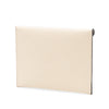 Louis Vuitton Epi Kirigami Envelope Clutch Secondhand