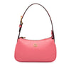 Gucci Mini Leather Aphrodite Shoulder Bag Secondhand