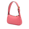 Gucci Mini Leather Aphrodite Shoulder Bag Secondhand