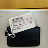 Fendi Purse Secondhand
