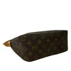 Louis Vuitton Monogram Looping MM Secondhand