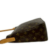 Louis Vuitton Monogram Looping MM Secondhand