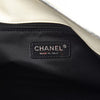 Chanel Vintage Jumbo Timeless Bag Secondhand