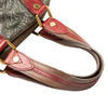 Louis Vuitton Limited Edition Monogram Aviator Secondhand