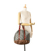 Louis Vuitton Limited Edition Monogram Aviator Secondhand