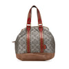 Louis Vuitton Limited Edition Monogram Aviator Secondhand