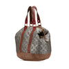 Louis Vuitton Limited Edition Monogram Aviator Secondhand