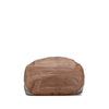 Louis Vuitton Limited Edition Monogram Aviator Secondhand