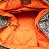 Louis Vuitton Limited Edition Monogram Aviator Secondhand