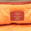 Louis Vuitton Limited Edition Monogram Aviator Secondhand