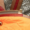 Louis Vuitton Limited Edition Monogram Aviator Secondhand