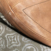 Louis Vuitton Limited Edition Monogram Aviator Secondhand