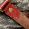 Louis Vuitton Limited Edition Monogram Aviator Secondhand