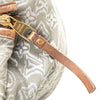 Louis Vuitton Limited Edition Monogram Aviator Secondhand