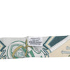 Hermès Bouquets Sellier Silk Twilly Scarf Secondhand