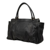 Gucci Calfskin Abbey D Ring Tote Secondhand