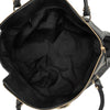 Gucci Calfskin Abbey D Ring Tote Secondhand