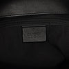 Gucci Calfskin Abbey D Ring Tote Secondhand