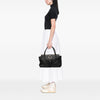 Gucci Calfskin Abbey D Ring Tote Secondhand