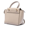 Celine Pico Grained Calfskin Belt Bag Secondhand