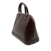Louis Vuitton Electric Epi Alma PM Secondhand