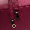 Hermès Togo Kelly II Retourne 32 Secondhand