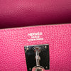 Hermès Togo Kelly II Retourne 32 Secondhand