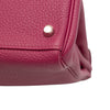 Hermès Togo Kelly II Retourne 32 Secondhand