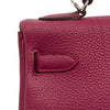 Hermès Togo Kelly II Retourne 32 Secondhand