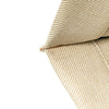 Celine Medium Striped Canvas Phantom Luggage Tote Secondhand