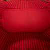 Louis Vuitton Damier Ebene Neverfull GM Secondhand