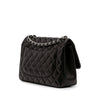 Chanel Jumbo Classic Lambskin Double Flap Secondhand