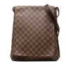 Louis Vuitton Damier Ebene Musette Salsa GM Secondhand