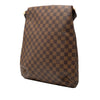 Louis Vuitton Damier Ebene Musette Salsa GM Secondhand