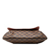 Louis Vuitton Damier Ebene Musette Salsa GM Secondhand