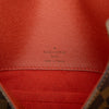 Louis Vuitton Damier Ebene Musette Salsa GM Secondhand