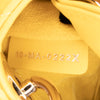 Secondhand Dior Micro Lambskin Cannage Lady Dior