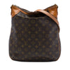 Louis Vuitton Monogram Odeon MM Secondhand